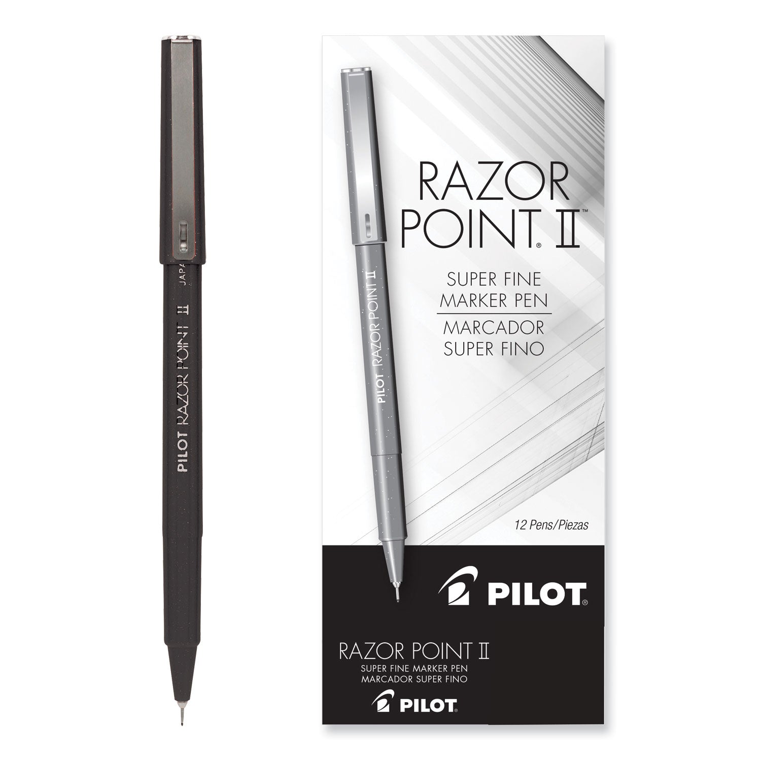 pilot-razor-point-stick-porous-point-marker-pen-num-pil11001_1